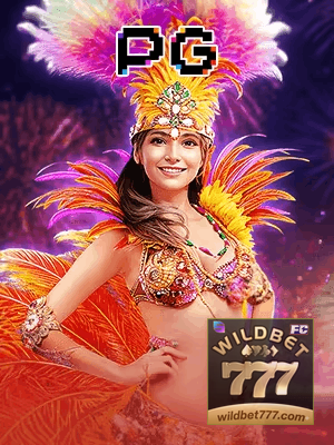 WILD BET777 cadastro — verificação de conta e PIX no caixa